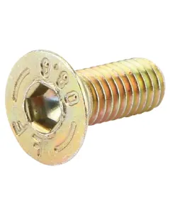 Claas - 0002370610 - Schraube