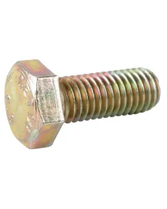 Claas - 0002373830 - Schraube