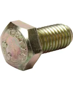 Claas - 0002374390 - Schraube