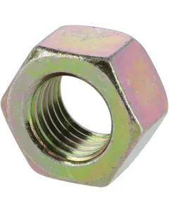 Claas - 0002375190 - Sechskantmutter