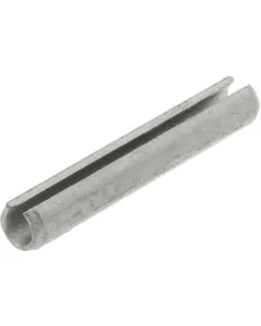 Claas - 0002376022 - Splint