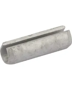 Claas - 0002376162 - Nadelrollen-Spannstift