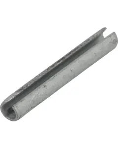 Claas - 0002377941 - Stift