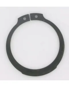 Claas - 0002378620 - Clip