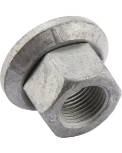Claas - 0002379250 - Radmutter