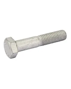 Claas - 0002380100 - Schraube
