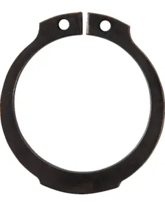 Claas - 0002381050 - Sicherungsring
