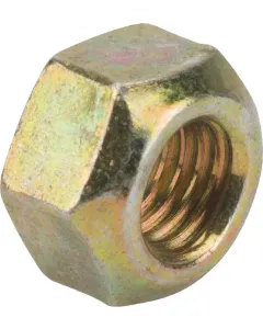 Claas - 0002381320 - Schraubmutter Fuer Samowar