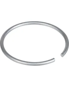 Claas - 0002381551 - Sicherungsring