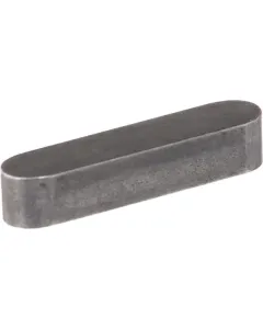 Claas - 0002382100 - Stahlschluessel