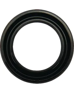 Claas - 0002389330 - U-Ring