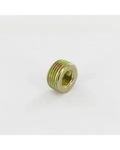 Claas - 0002392430 - Pflug M18x1,5