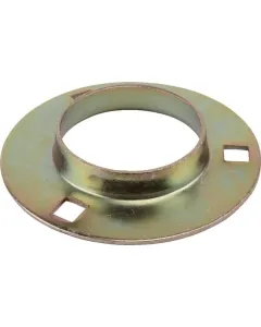Claas - 0002393210 - Metallflansch
