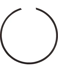 Claas - 0002393390 - Sicherungsring