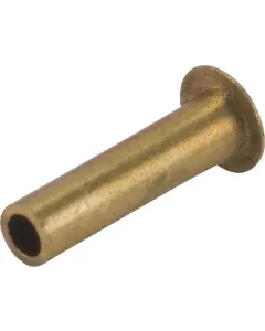 Claas - 0002394290 - Stuetzbuchse