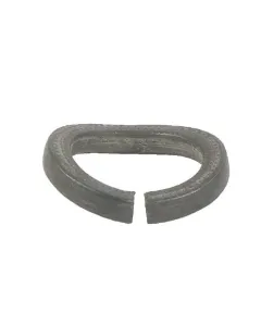 Claas - 0002428241 - Sicherungsscheibe