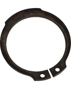 Claas - 0002440580 - Sicherungsring