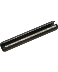 Claas - 0002445690 - Stift