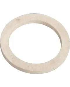 Claas - 0002446540 - Sicherungsring