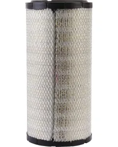 Claas - 0003174330 - Filter Targo K / 187471A Verschleiss