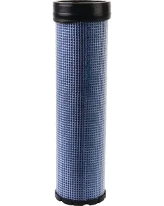 Claas - 0003174340 - Filter Verschleiss