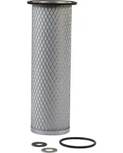 Claas - 0003200020 - Interner Luftfilter
