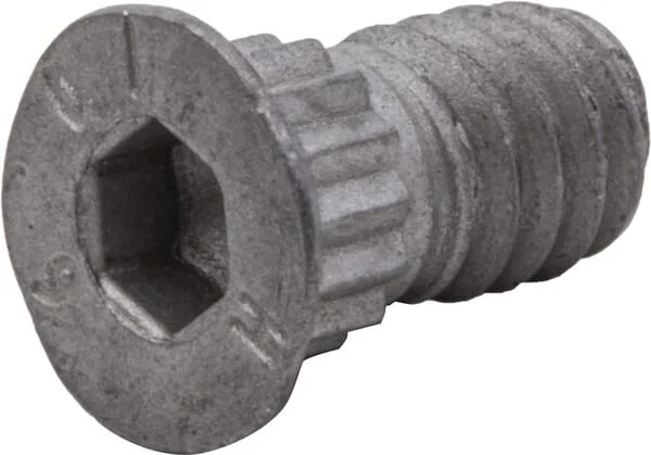 Claas - 0003589891 - Schraube