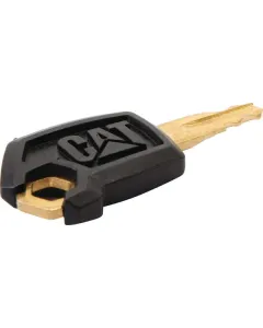 Claas - 0003630470 - Zuendschluessel