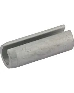 Claas - 0004793350 - Splint