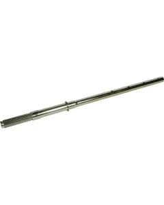 Claas - 0004851373 - Zinkenhalter