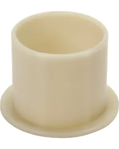 Claas - 0004880360 - Buchse