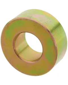 Claas - 0004994580 - Buchse