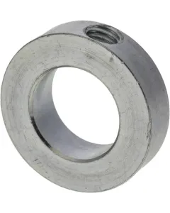 Claas - 0005030510 - Sicherungsring