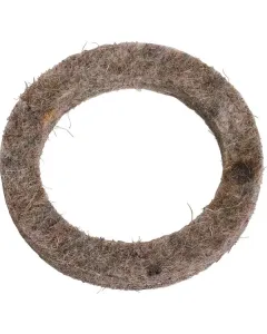 Claas - 0005040300 - Filzring