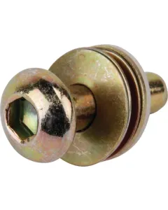 Claas - 0005171771 - Verriegelungszapfen
