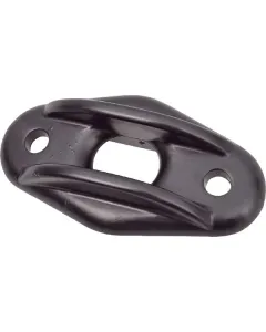 Claas - 0005199852 - Fingerfuehrung