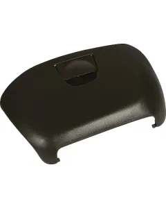 Claas - 0005463150 - Deckel