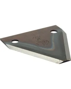Claas - 0005511330 - Messer