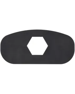 Claas - 0005525080 - Dichtung