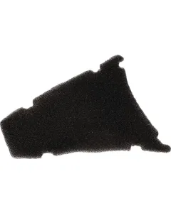 Claas - 0005582430 - Filtermatte