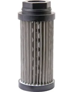Claas - 0005969060 - Filter