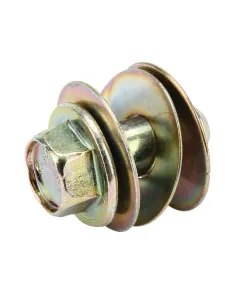 Claas - 0006016080 - Klemmstift
