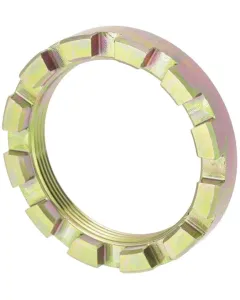 Claas - 0006103591 - Schlitzmutter