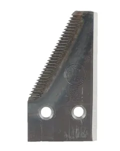 Claas - 0006150010 - Klinge