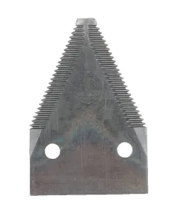 Claas - 0006150070 - Messer