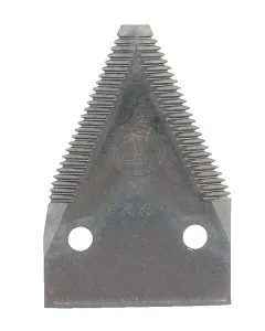 Claas - 0006150080 - Klinge