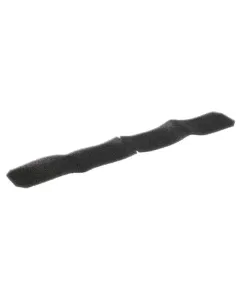 Claas - 0006228442 - Filtermatte