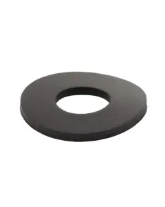 Claas - 0006257530 - Gummischeibe