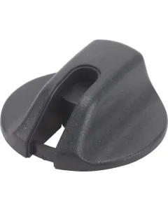 Claas - 0006259200 - Drehknopf