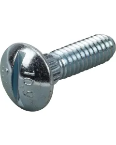Claas - 0006264061 - Schlitzschraube
